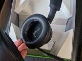 Xbox Belaidės Ausinės su mikrofonu ir Usb type-c - nuotraukos Nr. 3