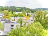 Keičia 2k butą Antakalny(balkon+sandėlis,šviesus) - nuotraukos Nr. 30