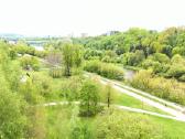 Keičia 2k butą Antakalny(balkon+sandėlis,šviesus) - nuotraukos Nr. 33