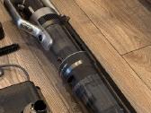 Jimmy Hw11 Pro Max plaunantis siurblys - nuotraukos Nr. 3