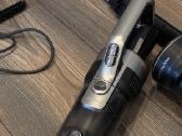 Jimmy Hw11 Pro Max plaunantis siurblys - nuotraukos Nr. 6