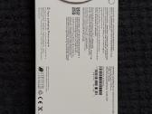 Apple watch series 11 42mm silver - nuotraukos Nr. 2