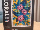 Lego 31207 – Floral Art