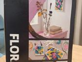 Lego 31207 – Floral Art - nuotraukos Nr. 2