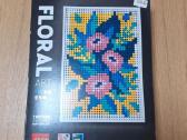 Lego 31207 – Floral Art - nuotraukos Nr. 3