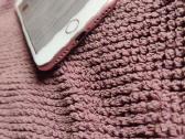 Apple 7 rose gold - nuotraukos Nr. 2