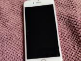 Apple 7 rose gold - nuotraukos Nr. 5