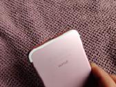 Apple 7 rose gold - nuotraukos Nr. 6