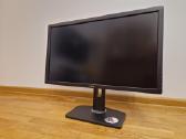Dell Ultrasharp U2713hmt