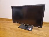 Dell Ultrasharp U2713hmt - nuotraukos Nr. 2