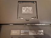 Dell Ultrasharp U2713hmt - nuotraukos Nr. 4