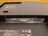 Dell Ultrasharp U2713hmt - nuotraukos Nr. 5