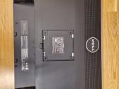 Dell Ultrasharp U2713hmt - nuotraukos Nr. 6