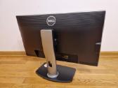 Dell Ultrasharp U2713hmt - nuotraukos Nr. 7