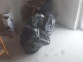 Krovinių Pervežimas Šiauliuose ir Rajonuose - nuotraukos Nr. 2