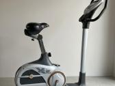 Kettler Ergometer X5 dviratis treniruoklis