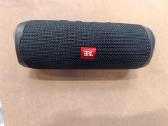 Jbl flip 5