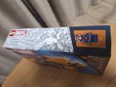 Baby Rockets Ship Lego 76254 – 22 € - nuotraukos Nr. 2