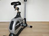 Kettler Ergometer X5 dviratis treniruoklis - nuotraukos Nr. 3