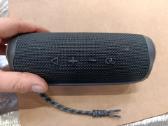 Jbl flip 5 - nuotraukos Nr. 3