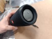 Jbl flip 5 - nuotraukos Nr. 4