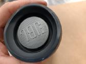 Jbl flip 5 - nuotraukos Nr. 5