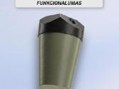 Universalus Iqos laikiklis peleninė - nuotraukos Nr. 5