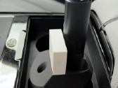 Universalus Iqos laikiklis peleninė