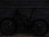 Specialized Turbo Levo