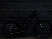 Specialized Turbo Levo - nuotraukos Nr. 2