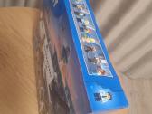 Lego City 60367 Passenger Airplane naujas - nuotraukos Nr. 2
