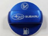 Parduodu 2 vnt. Subaru sėdynių atlošų apsaugą - nuotraukos Nr. 4