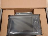 Garmin 52cv + Transducer
