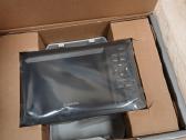 Garmin 52cv + Transducer - nuotraukos Nr. 3