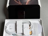 Ihpone 16pro max 512gb