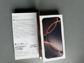 Ihpone 16pro max 512gb - nuotraukos Nr. 2