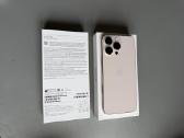 Ihpone 16pro max 512gb - nuotraukos Nr. 3