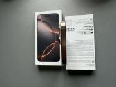 Ihpone 16pro max 512gb - nuotraukos Nr. 5