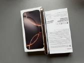 Ihpone 16pro max 512gb - nuotraukos Nr. 6