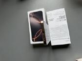 Ihpone 16pro max 512gb - nuotraukos Nr. 7