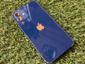 Apple iPhone 12 128gb Blue