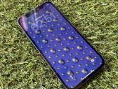 Apple iPhone 12 128gb Blue - nuotraukos Nr. 3