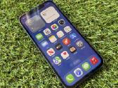 Apple iPhone 12 128gb Blue - nuotraukos Nr. 4