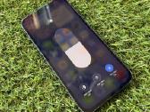 Apple iPhone 12 128gb Blue - nuotraukos Nr. 5