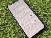Apple iPhone 12 128gb Blue - nuotraukos Nr. 7