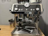 Delonghi La Specialista Prestigio Ec 9355.m - nuotraukos Nr. 2