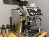 Delonghi La Specialista Prestigio Ec 9355.m - nuotraukos Nr. 3