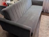Kaip nauja sofa-lova - nuotraukos Nr. 2