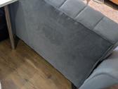 Kaip nauja sofa-lova - nuotraukos Nr. 3