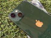 Apple iPhone 13 128gb Green - nuotraukos Nr. 2
